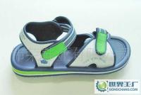 沙灘鞋、魚嘴鞋、涼鞋--潮州市偉榮鞋業_二手設備轉讓_世界工廠網中國產品信息庫