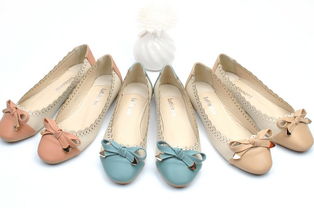 加盟費多少錢 中國加盟網(wǎng)