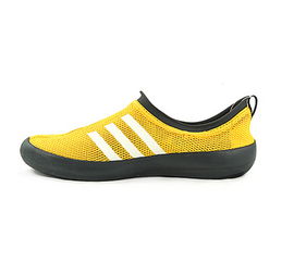 o.x.s鞋業鞋投資加盟問答 第1頁