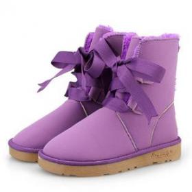 煥彩鞋業(yè)加盟 代理 煥彩鞋業(yè)加盟 電話 加盟費多少錢