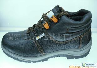 防刺穿工作鞋 防砸 防靜電_安全防護(hù)_世界工廠網(wǎng)中國產(chǎn)品信息庫