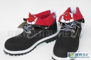 運(yùn)動鞋 登山鞋 外貿(mào)鞋 品牌鞋 戶外鞋 天B倫_二手設(shè)備轉(zhuǎn)讓_世界工廠網(wǎng)中國產(chǎn)品信息庫