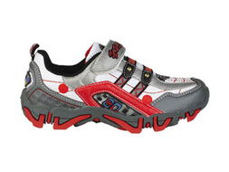 福建省南安市三鑫鞋業產品展覽 匠心鑄就品質，創新引領時尚