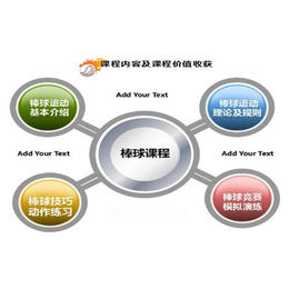 匠心獨(dú)運(yùn)，樂(lè)享天倫 蘇州核舟企管打造昆山企業(yè)家庭日專屬方案