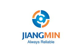 北京天一恒業(yè)管理咨詢 品牌與形象設(shè)計(jì)的專業(yè)之選